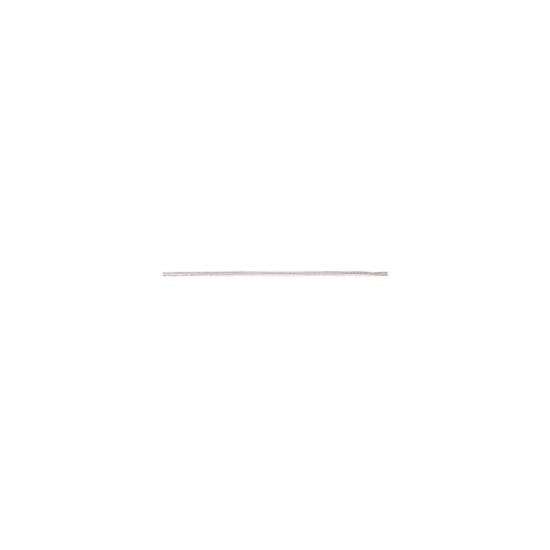 NATURAL WOUND SILK STAFF 1.10 MT UNIDADE