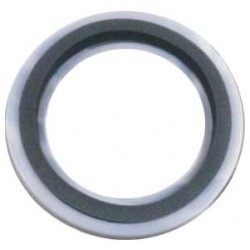 APAGADOR 14" 35,6 CM INTERNO