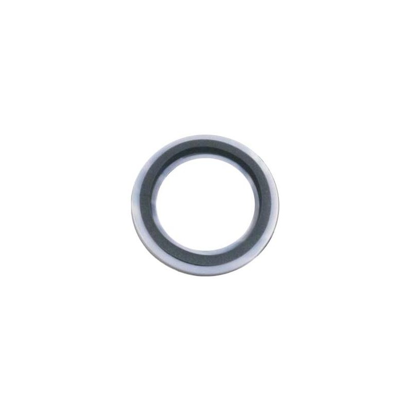 APAGADOR 14" 35,6 CM INTERNO
