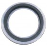 APAGADOR 14" 35,6 CM INTERNO