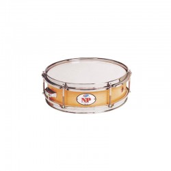 CAIXA ESCOLAR 8" X 09 CM AROS DE METAL...