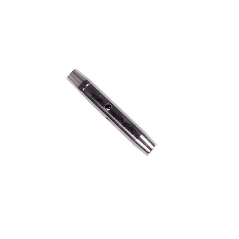 LEFT-RIGHT ARAHAL TENSION TUBE UNIT