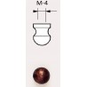 UNIDADE ANTIGA BORDONERO BOLT