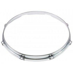 ARO METÁLICO BRIDA TRIPLE 38.1 Ø X 1.6 MM...