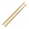 DRUMSTICK BEECH REGULATION TO 1 PAIR