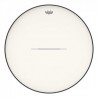 23" TYMPANI HAZY