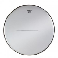 31 » TYMPANI CLEAR INSERT-STEEL