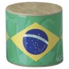SAMBA SHAKER 2"X2"