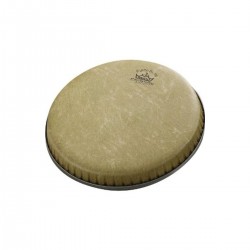 8" PARCHE REMO BONGO 8" FIBERSKYN 21 Ø