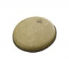 8" DRUMHEAD REMO BONGO 8" FIBERSKYN 21 Ø