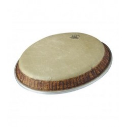 10¾" QUINTO FIBERSKYN 31.75