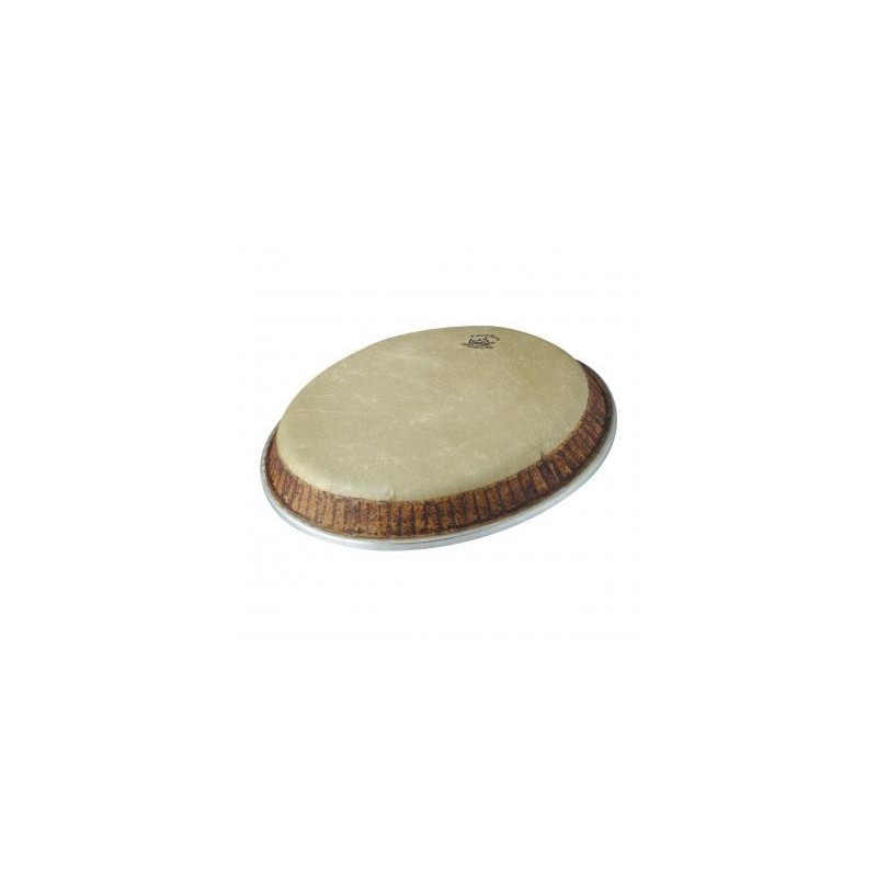 103/4" QUINTA FIBRASKYN 31.75