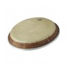 103/4" QUINTA FIBRASKYN 31.75