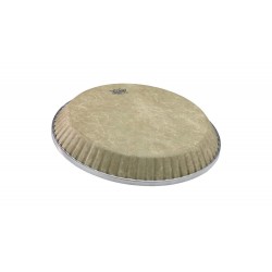 11" QUINTO FIBERSKYN TOCA 31.12
