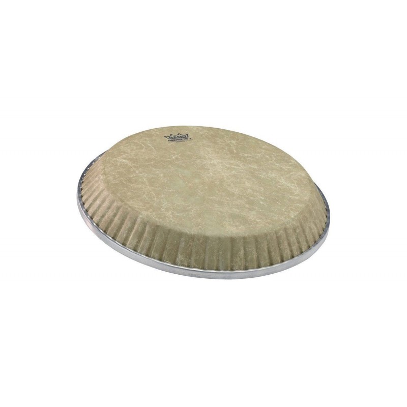 11" QUINTO FIBERSKYN TOCA 31.12