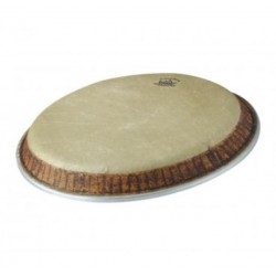 121/2" NUSKYN TOMB ROWING 35.56 CM