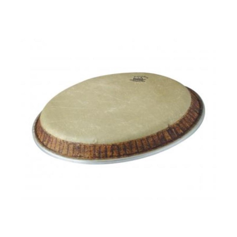 12½" TUMBA NUSKYN REMO 35.56 CM