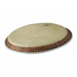 13" TUMBA FIBERSKYN REMO