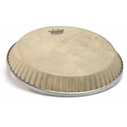 11" QUINTO SKYNDEEP LATIN PEARL 31.75