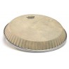 11" QUINTO SKYNDEEP LATIN PEARL 31.75