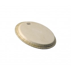 12½" TUMBA NUSKYN REMO