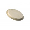 12½" TUMBA NUSKYN REMO
