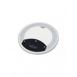 18" PARCHE REMO POWERSONIC GRANULADO 45,7 Ø 