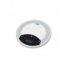 18" PARCHE REMO POWERSONIC GRANULADO 45,7 Ø 