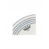 20" DRUMHEAD GRANULATED POWERSONIC PADDLE 50.8 Ø