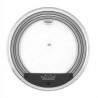 18" PARCHE REMO POWERSONIC GRANULADO 45,7 Ø 