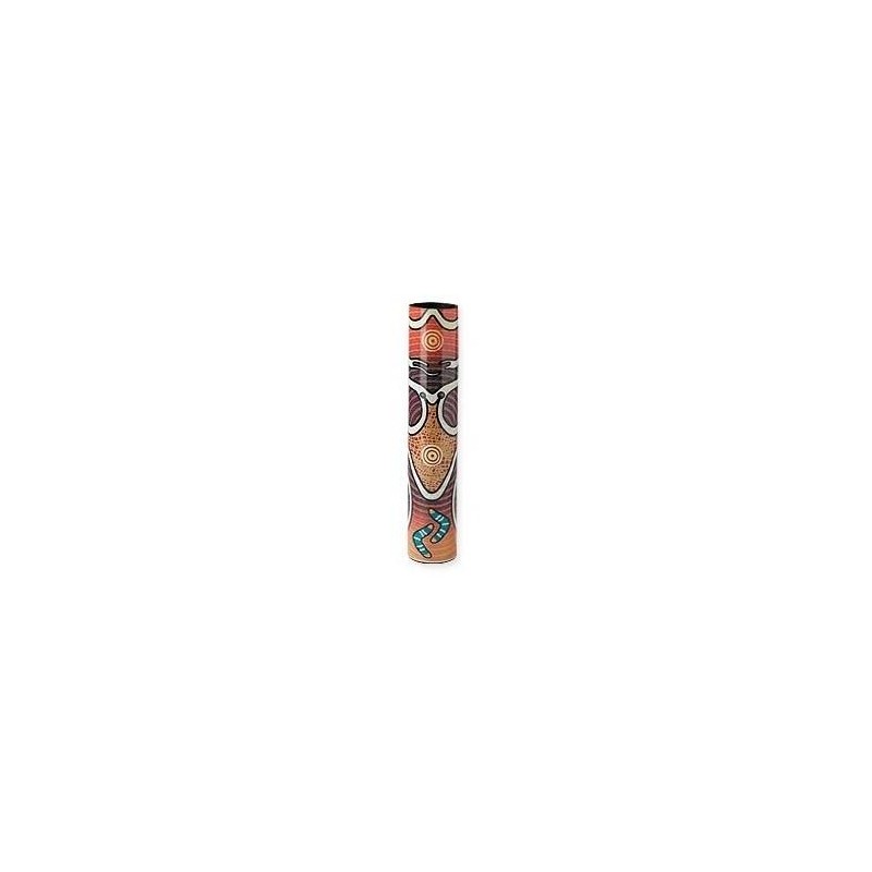 DIDGEHARP REMO  12"X2"