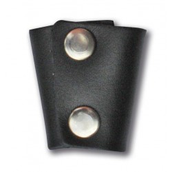SMALL BLACK TENSIONER NP