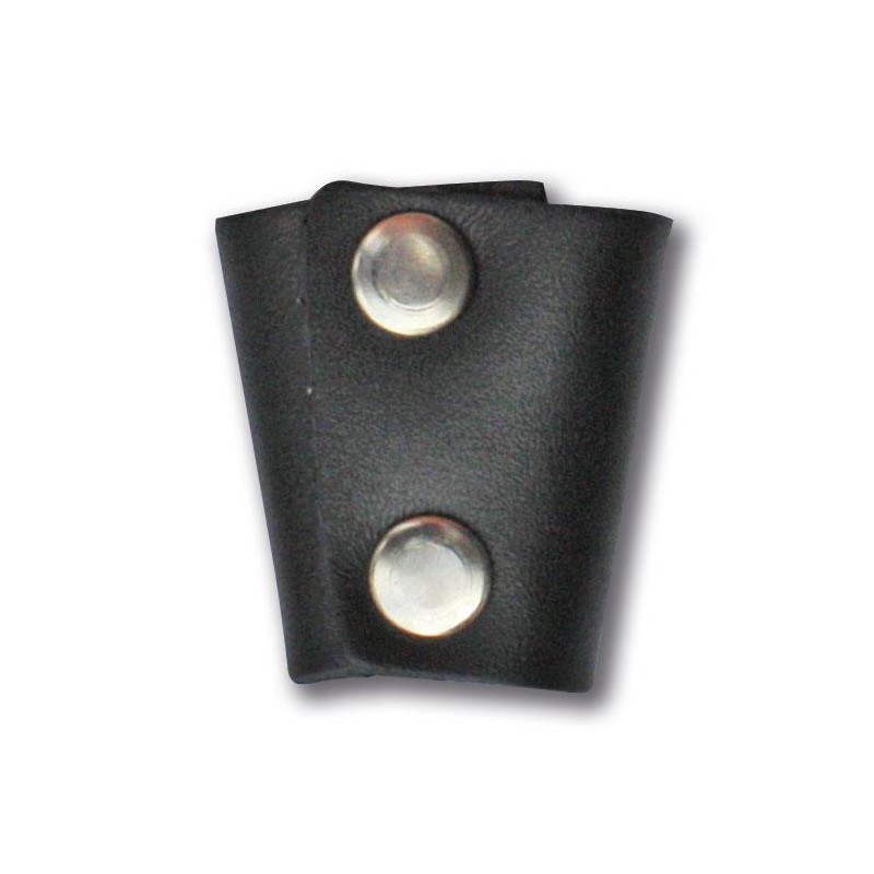 SMALL BLACK TENSIONER NP