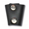 SMALL BLACK TENSIONER NP