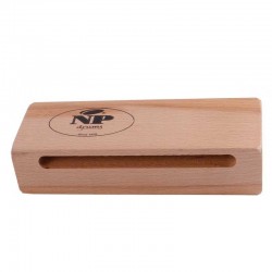 CHINA FLAT BOX 1 EMPLACEMENT AVEC HUB