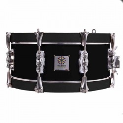 SAYÓN PASIÓN DEL SUR CROME DRUM 35,6 Ø X...