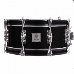 SAYÓN PASIÓN DEL SUR CROME DRUM 35,6 Ø X...