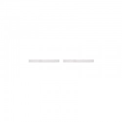 TIRA PLASTICO BORDONERA  pack 2