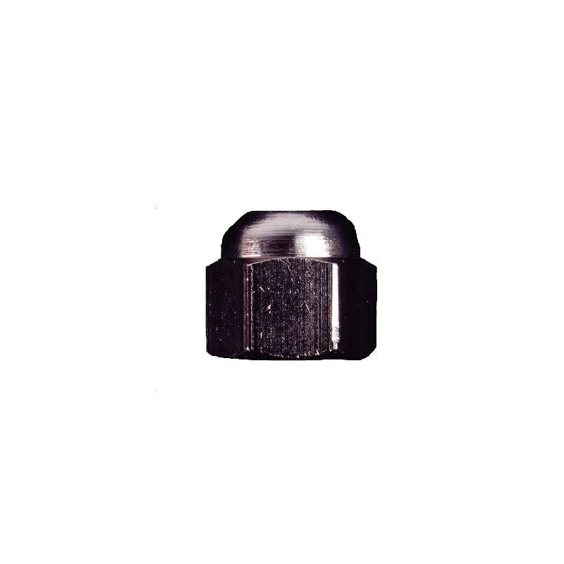 TUERCA HEXAGONAL SURDO Pack de 10