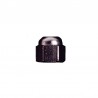 SURDO HEX NUT Pack of 10