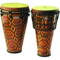 ASHIKO 10"X20" STRINGS