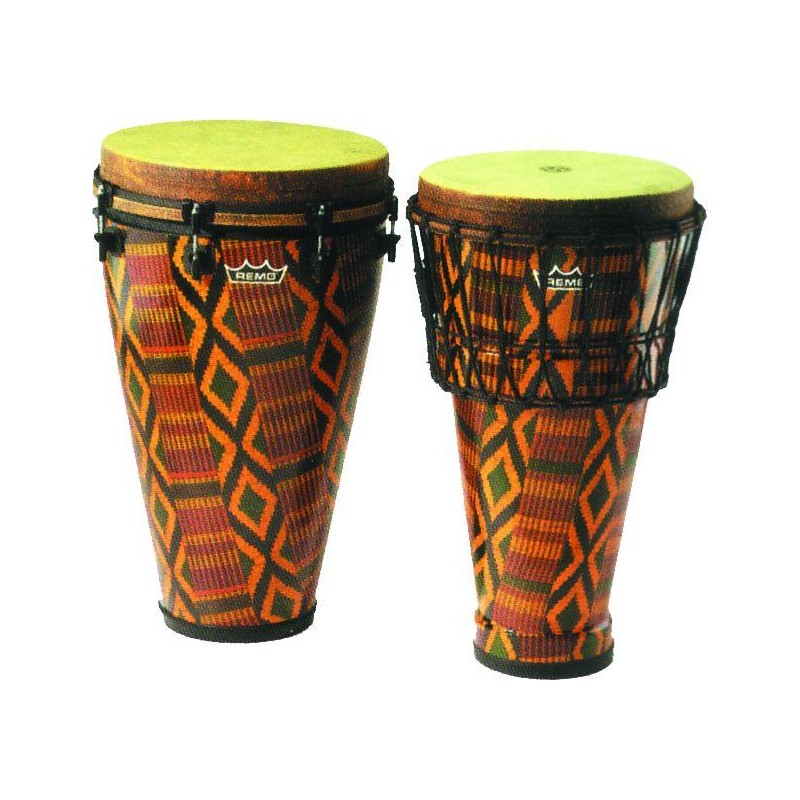 ASHIKO 10"X20" CORDAS