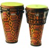 ASHIKO 10"X20" CORDAS