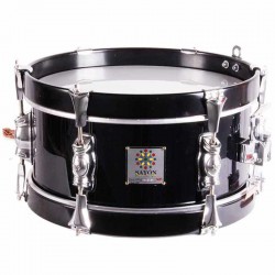 SAYÓN PASIÓN DEL SUR CROME TAMBOR 12" X...