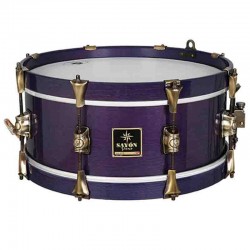 SIROCO OLD SAYÓN DRUM 35.6 Ø X 16 CM...