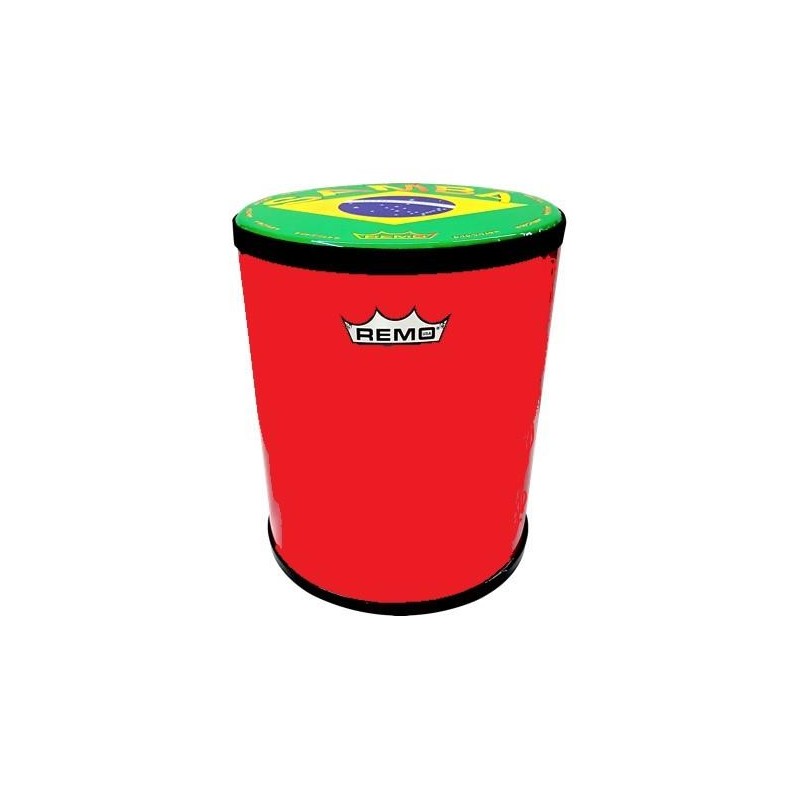 TAN-TAN REMO 10"X12" PROTENDIDO