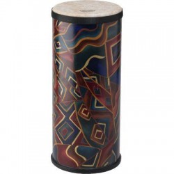 FESTIVAL TUBANO GRANDE 10" TWININGS