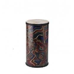 TUBANO FESTIVAL MEDIUM 8" TWININGS