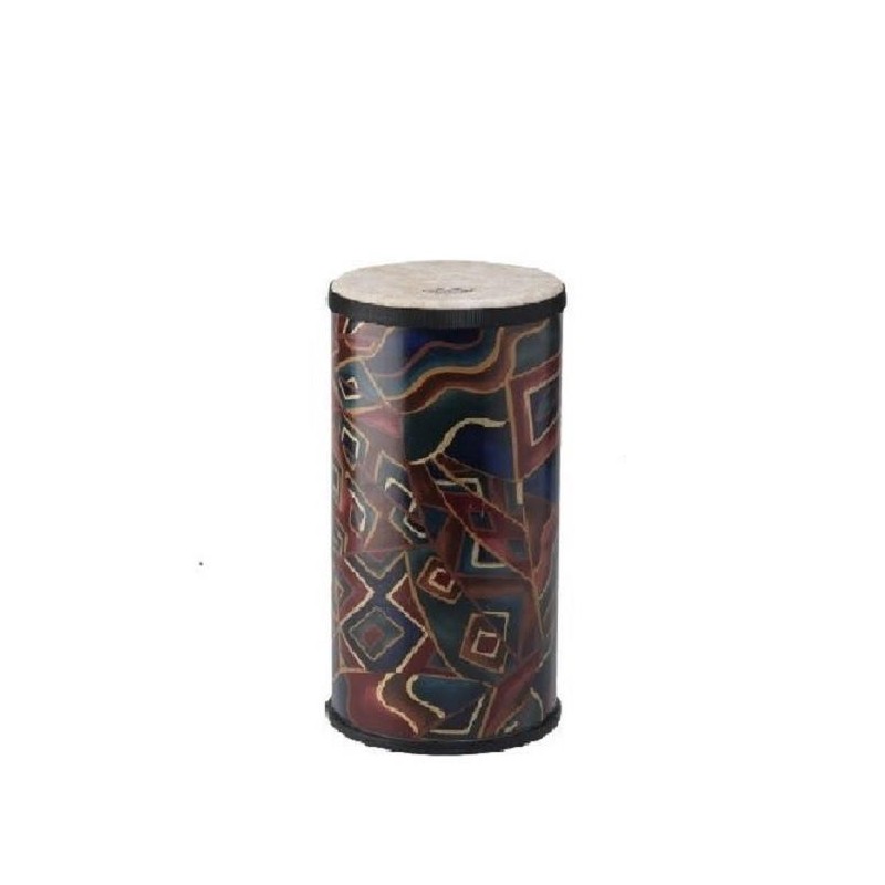 TUBANO FESTIVAL MEDIUM 8" TWININGS