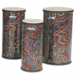 TUBANO FESTIVAL MEDIUM 8" TWININGS